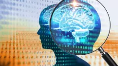 Beyond brain-mapping & narco-analysis, how forensic psychologists are helping crack complex crimes