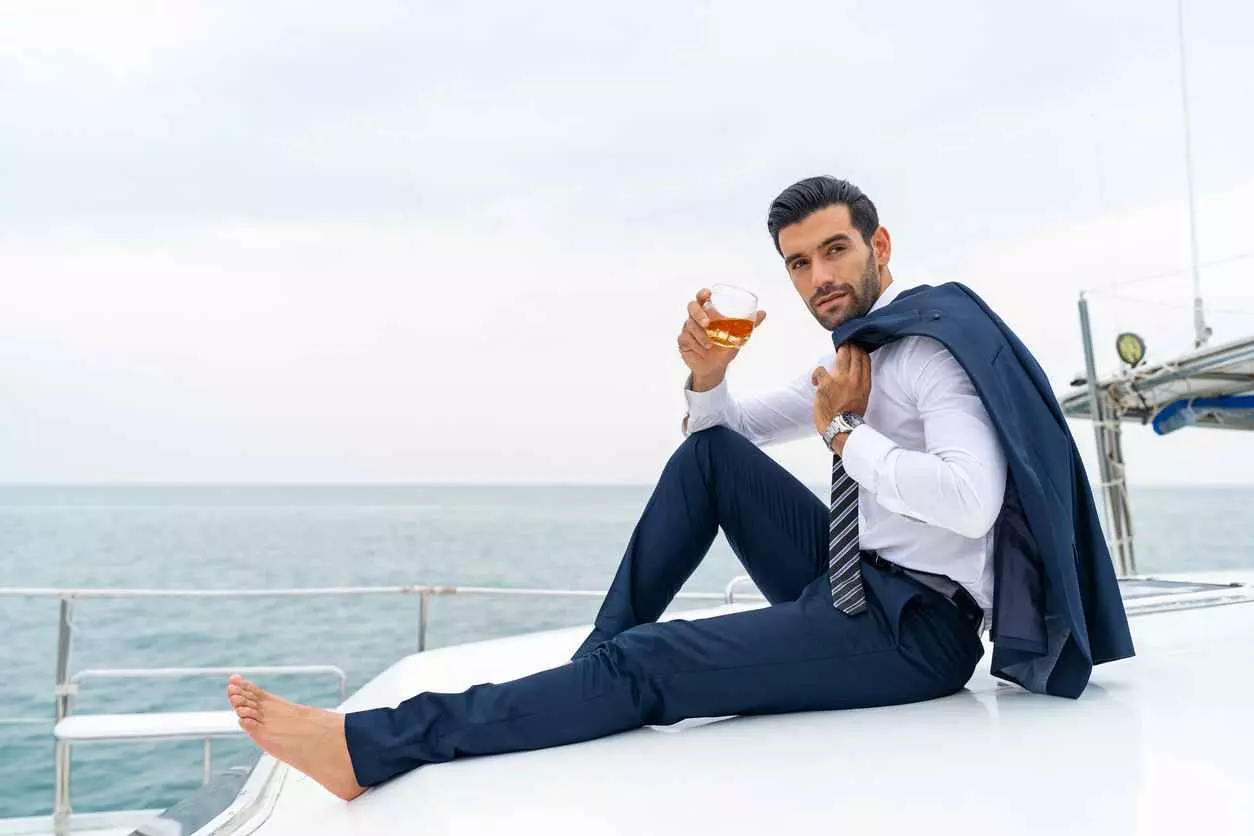 Indias billionaires Indias billionaires