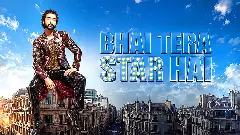 Bhai Tera Star Hai review: Raghav Juyals comedy promises a lot, delivers little Bhai Tera Star Hai review: Raghav Juyals comedy promises a lot, delivers little
