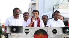 V Senthil Balaji V Senthil Balaji