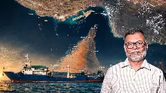 India India
