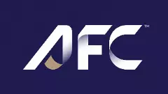 Asian Football Confederation Asian Football Confederation