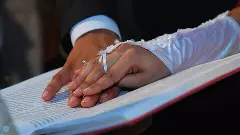 Wedding Wedding