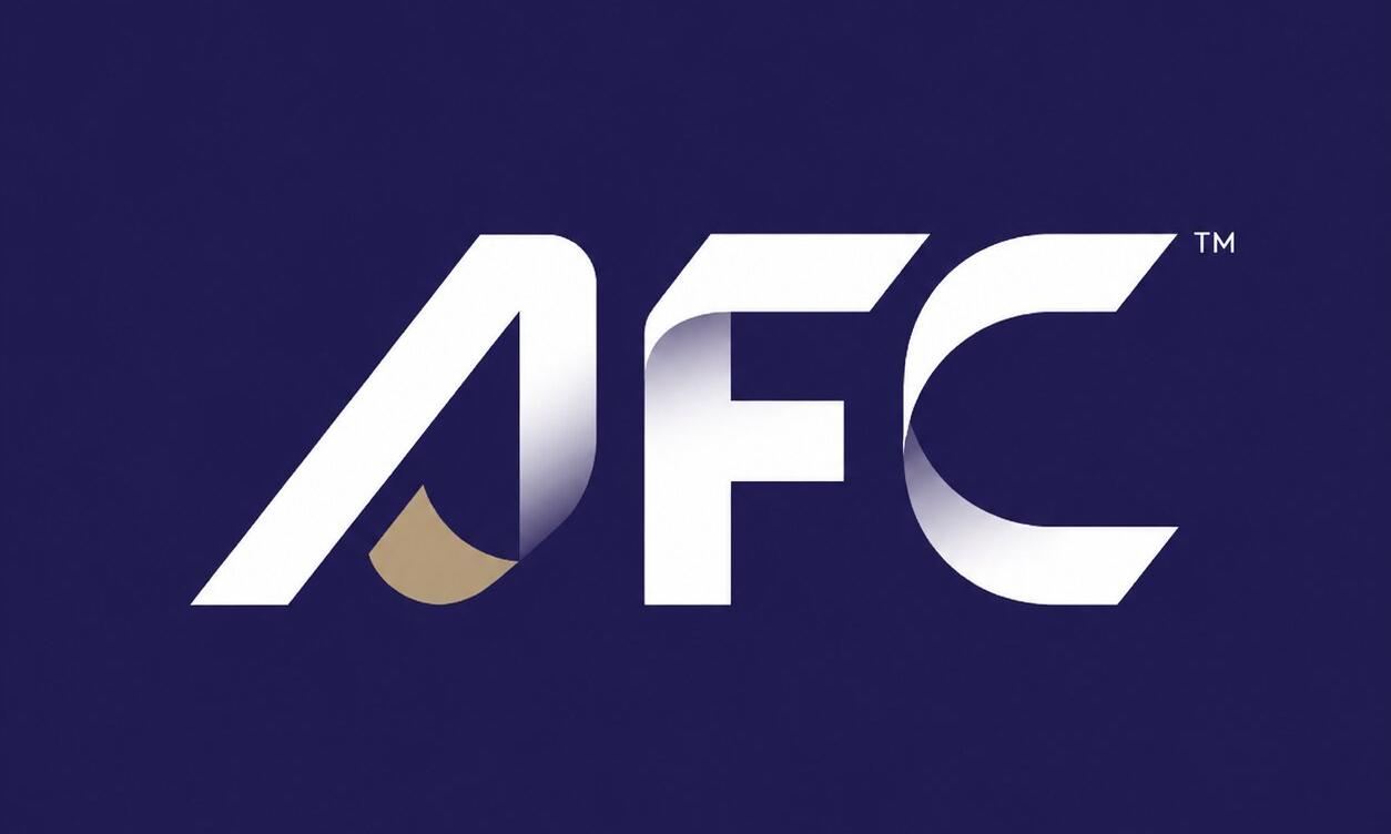 Asian football body joins opposition to FIFA investment plan