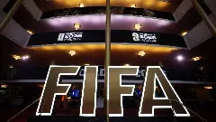 FIFA FIFA