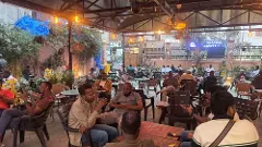 How Somalis, ‘flocking to Hyderabad for medical treatment ’, have claimed a part of the city as their own How Somalis, ‘flocking to Hyderabad for medical treatment ’, have claimed a part of the city as their own