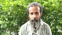 ‘How did Dipke’s father fund sons foreign studies?’: RTI activist seeks probe on CJP