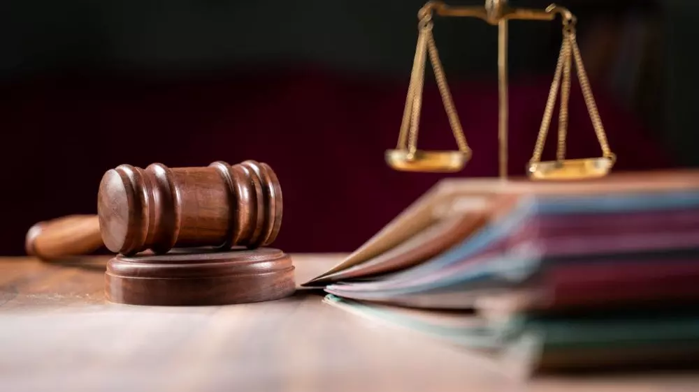 Why pendency of cases is as much a challenge for lawyers as litigants Why pendency of cases is as much a challenge for lawyers as litigants