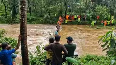 Kerala rains
