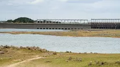 KRS