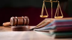 Why pendency of cases is as much a challenge for lawyers as litigants