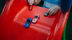toy cars toy cars