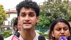 Saurav Das Ratna Singh