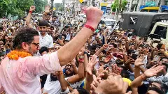 Prashant Kishor