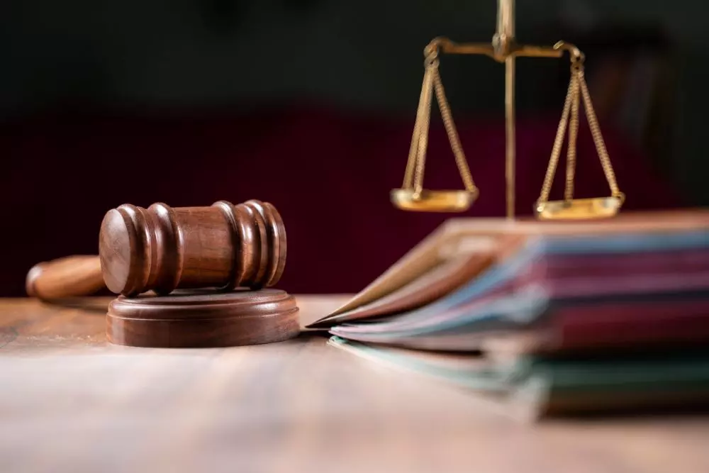 Why pendency of cases is as much a challenge for lawyers as litigants Why pendency of cases is as much a challenge for lawyers as litigants