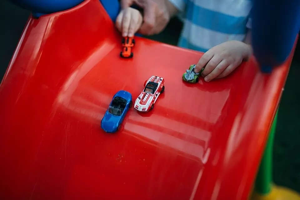 toy cars toy cars