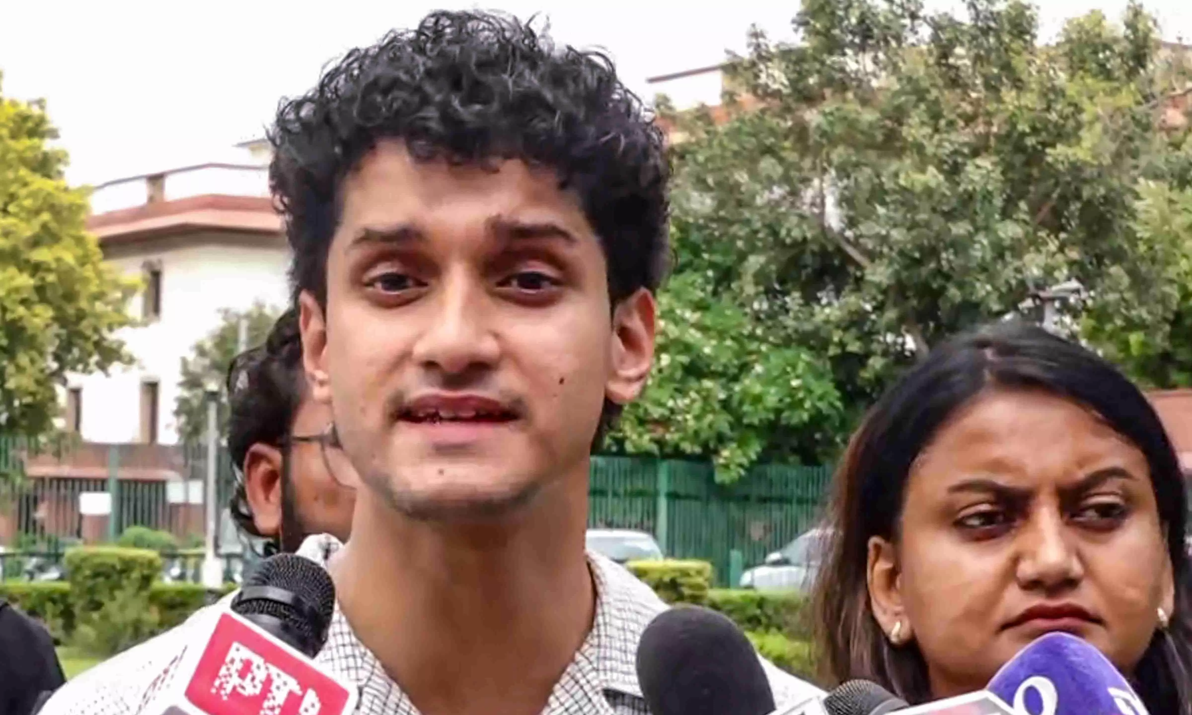 Saurav Das Ratna Singh Saurav Das Ratna Singh