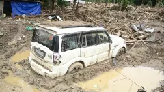 Assam flood: Death toll rises to 87; 1.28 lakh still affected