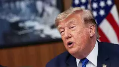 Trump signs new birthright citizenship orders despite Supreme Court setback Trump signs new birthright citizenship orders despite Supreme Court setback