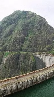 Kerala dams fill up as rains boost hydel prospects; Idukki storage crosses 43 pc Kerala dams fill up as rains boost hydel prospects; Idukki storage crosses 43 pc