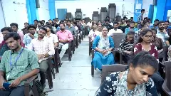 How Hyderabads Ameerpet neighbourhood evolved into a launching pad for Indias IT aspirants