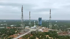 ISRO