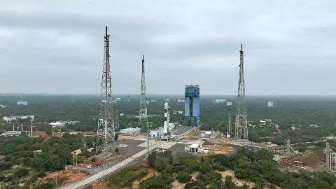 ISRO