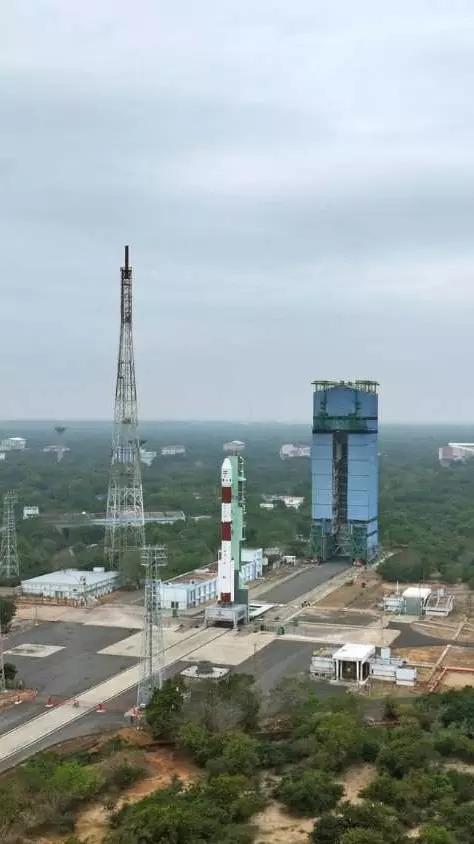ISRO