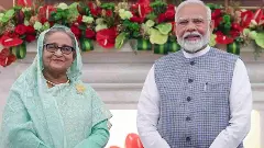 Why allowing Hasina presser at the cost of Dhaka ties marks a diplomatic misstep