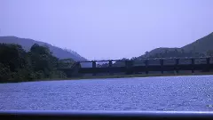 Why Vijay govt’s Budget promise to raise Mullaperiyar levels has Kerala fuming