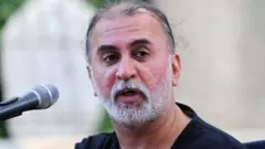 Tarun Tejpal, Tehelka magazine, defence counsel