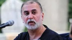 Tarun Tejpal, Tehelka magazine, defence counsel