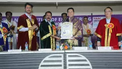 JNN Institute of Engineering