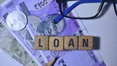 No surprise visits, threat calls: RBI lays down strict rules for loan recovery No surprise visits, threat calls: RBI lays down strict rules for loan recovery
