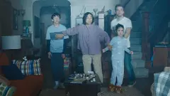 The Last House review: Netflix’s new survival drama doesn’t reach its potential The Last House review: Netflix’s new survival drama doesn’t reach its potential