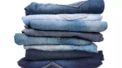 Skinny to oversized, why Indias denim wardrobe is seeing a happy coexistence of fits and styles Skinny to oversized, why Indias denim wardrobe is seeing a happy coexistence of fits and styles