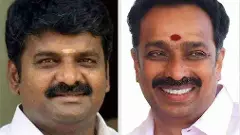Former AIADMK ministers get key posts in TVK
