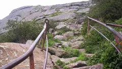 Shivagange trekker’s search record adds suicide angle to probe: Report