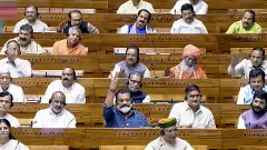 Delimitation and the MP: Does India really need more lawmakers?