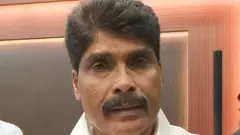 T Siddique