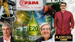 Ethanol Ethanol