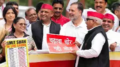 Centre’s ‘divide-and-rule’ bid on parliament debate backfires as Oppn calls its bluff