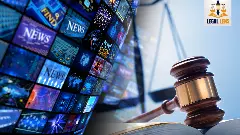 SC says media can be sued for privacy violations; will judgment hurt journalism?