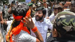 Jharkhand protest: Why UPSC, SPSC member appointments need urgent structural reforms