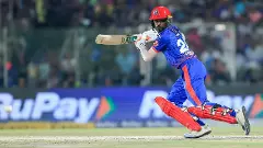 Abhishek Porel Abhishek Porel