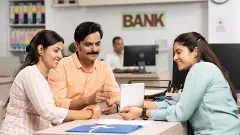 Bank Bank