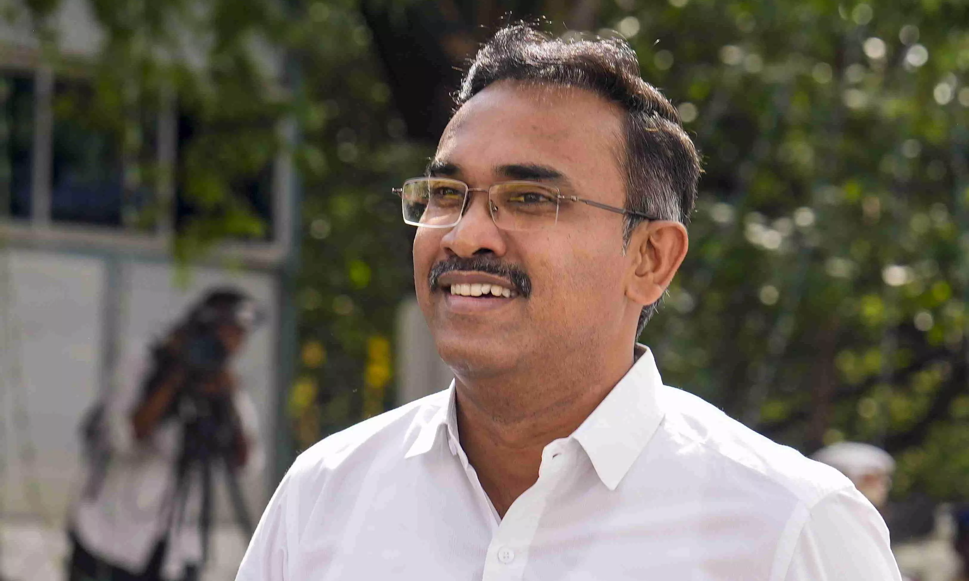 KG Arunraj KG Arunraj