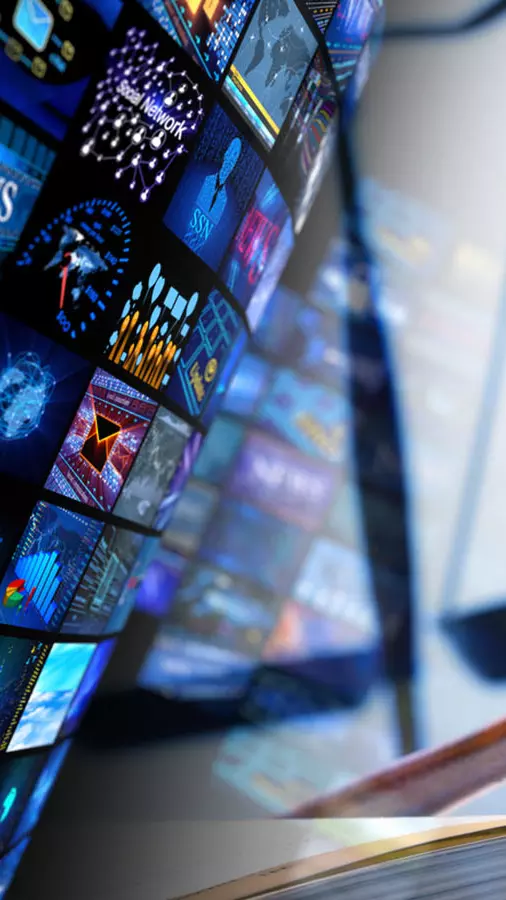 SC says media can be sued for privacy violations; will judgment hurt journalism? SC says media can be sued for privacy violations; will judgment hurt journalism?