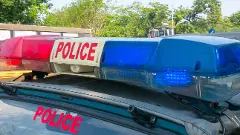 British citizen among two booked under anti-conversion law in Pune