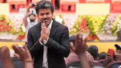 C Joseph Vijay C Joseph Vijay